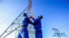 �k�����ʩ������(j��)�Y�|(zh��)��Ҫ�����X��