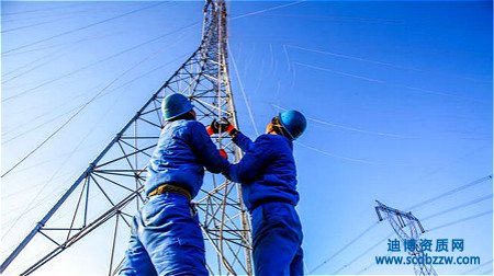 �k�����ʩ�������Y�|(zh��)��Ҫ�����X��