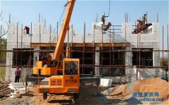 �k��ʩ���Y�|�C������Щ���E��