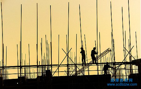 �k������ʩ���Y�|��δ_���ˆT�C����Ч��