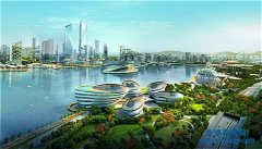 �k���������ù����Y�|��Μʂ�I����