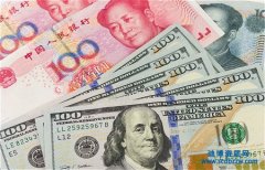 �k����������(j��)�Y�|(zh��)��Ҫ�����X�����w�M(f��i)�ý�B