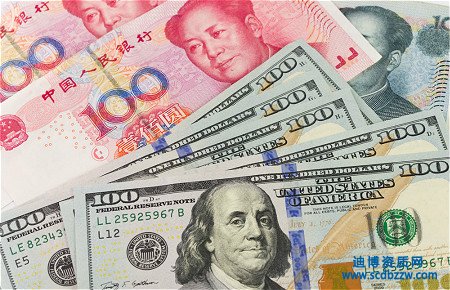 �k�����������Y�|(zh��)��Ҫ�����X�����w�M�ý�B