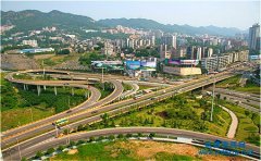 �k���������ù��̳а��Y�|��ʲô��