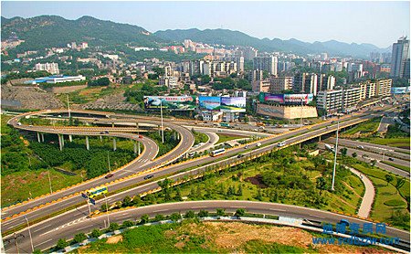 �k���������ù��̳а��Y�|��ʲô��