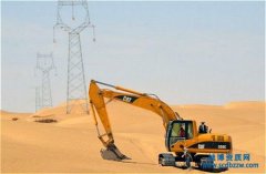 �k��ݔ׃��Y�|��Ҫ�ʂ���Щ���ϣ�