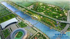 ˮ��ˮ��Y�|(zh��)ȥ�ă��k���� �������Y�|(zh��)�k��