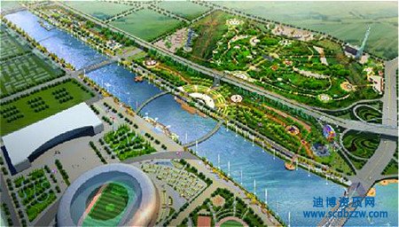 ˮ��ˮ��Y�|(zh��)ȥ�ă��k���� �������Y�|(zh��)�k��