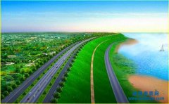 �k��ˮ��ˮ��Y�|������Ҫʲô�I����