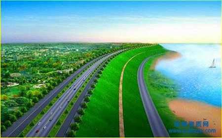 �k��ˮ��ˮ��Y�|(zh��)����(j��)��Ҫʲô�I(y��)��(j��)��