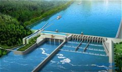 �k��ˮ���Y�|(zh��)��Ҫ��(zh��n)����Щ���ϣ�