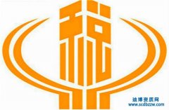 �ķN��r��Ҫ�k�����յ�ӛ׃���� ׃���������