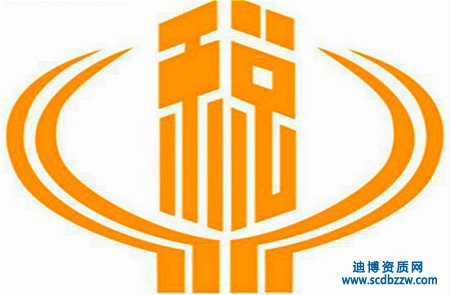 �ķN��r��Ҫ�k������(w��)��ӛ׃���� ׃���������