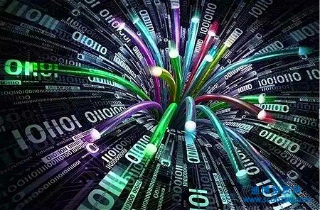 �k��ͨ���Y�|��Ҫ��Щ���I�ˆT��