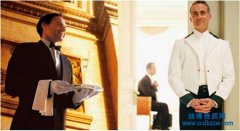 ��ô�k������Y�|��Ҫע����Щ��