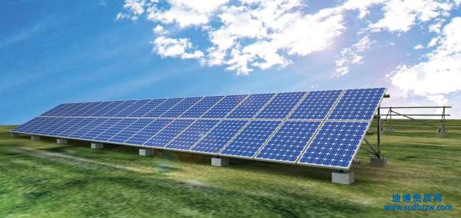 ����Դ�l늹����OӋ�Y�|�k����Ҫ��Щ����