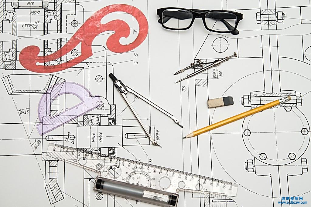 ʲô���ИI�OӋ�Y�|