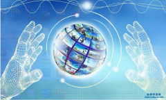 ͨ�Ź���ʩ�����а���I�Y�|�ȼ��˜ʄ�����r