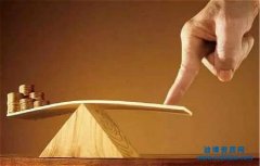 ��Щ��r����Ҫ�k����Y��棿