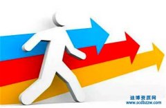 �k���Y�|(zh��)���(xi��ng)��Ҫע����Щ��(n��i)��