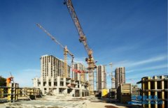 �k�팣�I�а��Y�|���׆᣿ ��Ոʧ����ô�k