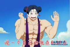 �����Y�|���k��˾�c������˾�Լ��k���ą^�e