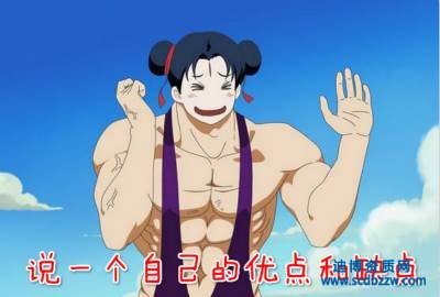 �����Y�|���k��˾�c������˾�Լ��k���ą^�e