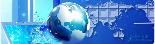 ͨ�Ź��̿��а������Y�|(zh��)���I(y��)����Ҫ������Щ