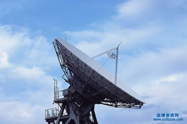 ͨ�Ź��̿��а������Y�|����Щ�˜�