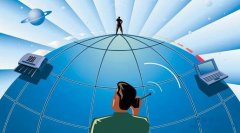 ��Ո(q��ng)ͨ�Ź����O(sh��)Ӌ(j��)�Y�|(zh��)��Ҫ��Щ����