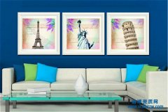 �k���b�˾�Y�|(zh��)��Ҫ���ˆT�C����