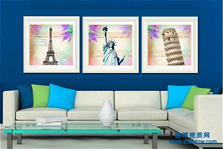 �k���b�˾�Y�|��Ҫ���ˆT�C����