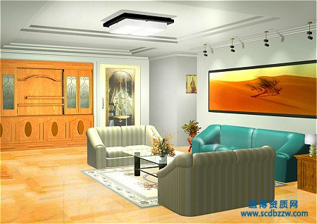 �k���b���b����Y�|(zh��)ʧ������Щԭ���� �Y�|(zh��)��Ոǰ�ؿ�