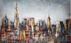 辦理裝飾公司流程及注意事項