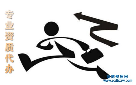 �k���b���b��Y�|(zh��)����ͨ�^���k��˾�᣿ ���k����Щ��̎