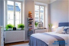 �k���b���Y�|(zh��)����(j��)��Ҫʲô�I(y��)��(j��)�� �I(y��)��(j��)?n��i)�Μ?zh��n)��