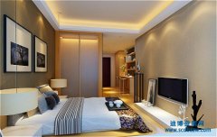 �k���b�޹�˾�����Ո�Y�|(zh��)�᣿ ��ʲô���m(x��)