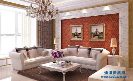 �k���b�޹�˾�Y�|������k���S�᣿