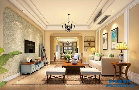 �k���b���b��Y�|��Ҫ�ʂ���Щ���ϣ�