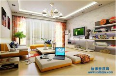 �k���b���Y�|(zh��)��ʲô�ã� �b�޹�˾�k�Y�|(zh��)ǰ�֪