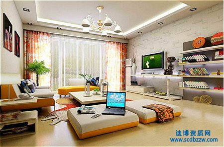 �k���b���Y�|��ʲô�ã� �b�޹�˾�k�Y�|ǰ�֪