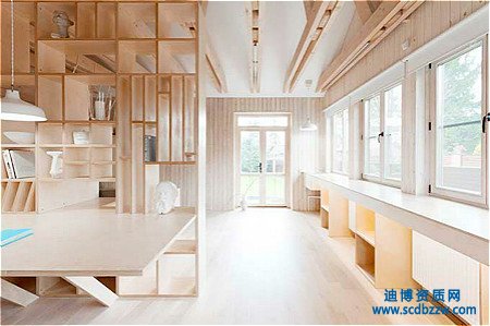 �b���Y�|���k�����X