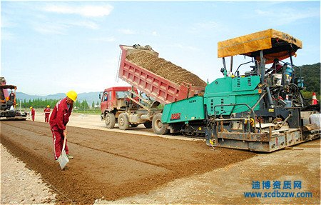 �k����··���Y�|�����ˆTҪ����Щ��