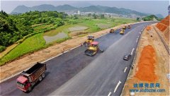 �k����··���Y�|�r��δ_�����k��˾��