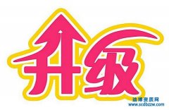 �k���Y�|(zh��)�����ĳ�Ҋ���}