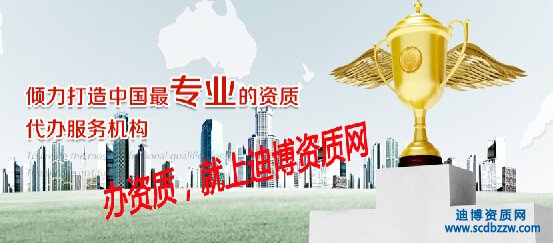 �Ĵ�������Դ��k�Y�|