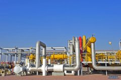 ��Ȼ�⹤���OӋ�Y�|�ȼ��˜ʄ�����r