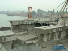 �طN���̌��I(y��)�а��Y�|(zh��)��(bi��o)��(zh��n)����Щ