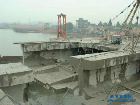 �طN���̌��I�а��Y�|�˜�����Щ