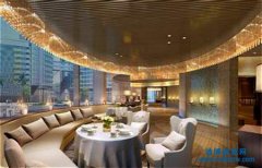 �k�b�޹�˾�Y�|���Գа���Щ���̣�